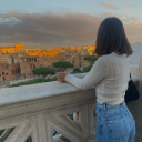 laragazzadaijeansstrappati avatar