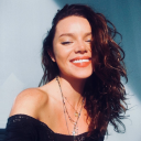 laragazzadairicordipallidi avatar