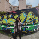 laragazzadallemillesorprese avatar