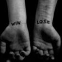 laragazzadebole1 avatar