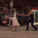 laragazzadeidisogni avatar