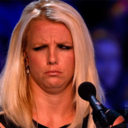 laragazzadeldiggei avatar