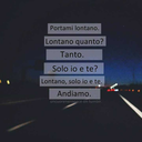 laragazzadepressaunica avatar