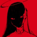 laragazzadineve avatar