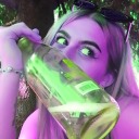 laragazzadiprocellana avatar