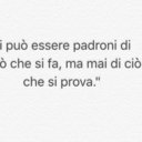 laragazzadiversaa avatar
