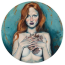 laragazzadivetrome avatar