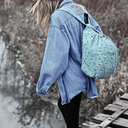 laragazzafragilemaforte avatar