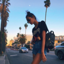 laragazzafreddacomelaneve avatar