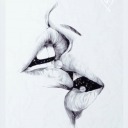 laragazzamalibu avatar