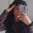 laragazzamanidighiaccio avatar