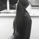 laragazzanellombra avatar