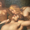 laragazzangelo avatar