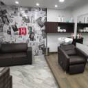 laragazzasolaconlecuffiette avatar