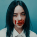 laragazzatriste33 avatar