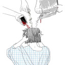 laragazzatristee0 avatar