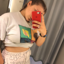 laragazzavaga01 avatar