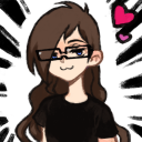 larahug avatar