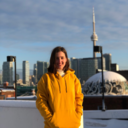 laraintoronto avatar