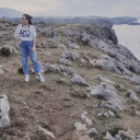 larajeankavinski avatar