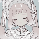 larajuliasantos avatar