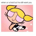 larakeushgerian avatar