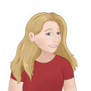 laralillysketches avatar