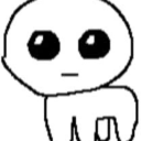 laramideorogeny avatar