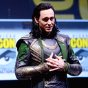 laramoonworld avatar