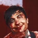 laramustdie-blog avatar