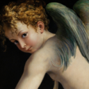 larappresentazioneartistica avatar