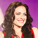 larapulver avatar