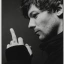 lararenasblog avatar