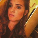 lararuthvennnn avatar