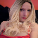 larascollection36 avatar