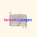 laraslanguages avatar