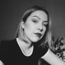 larasphotodiary avatar