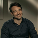 larastilinskii avatar