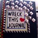 laraswreckingadventure avatar