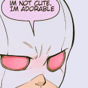 larataalada420 avatar