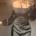 laratacamomila avatar