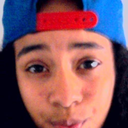 larateixeira1477 avatar