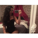 laratheloserxox avatar