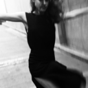 larawilsondance avatar