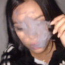 laraxwlzn-blog avatar