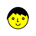 laraymarta avatar