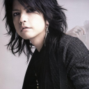 larc-en-translation avatar