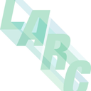 larc-landscape avatar