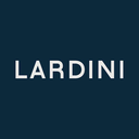 lardiniofficial avatar