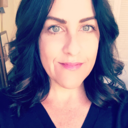 lardismysavior avatar